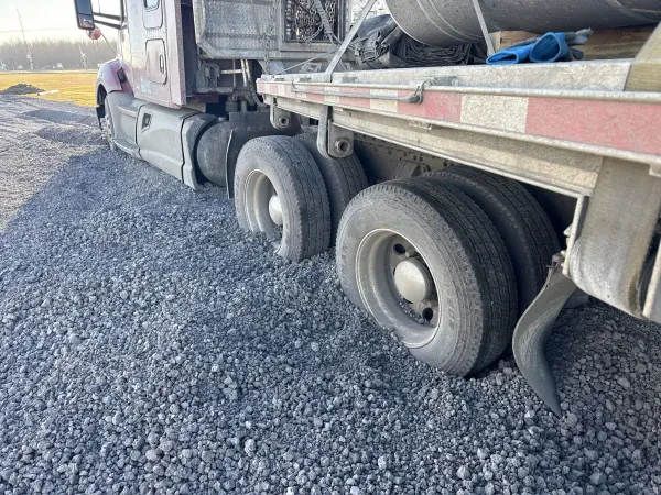 Rudi's Towing - photo 3