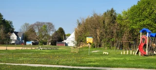 West Fallowfield Community Center