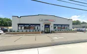 Auto Plus Pearl River