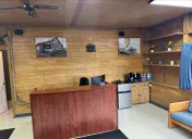 C & J Automotive LLC