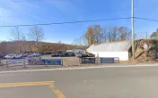 Mountaineer Auto Restorations