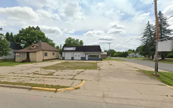 C & J Automotive LLC - photo 3