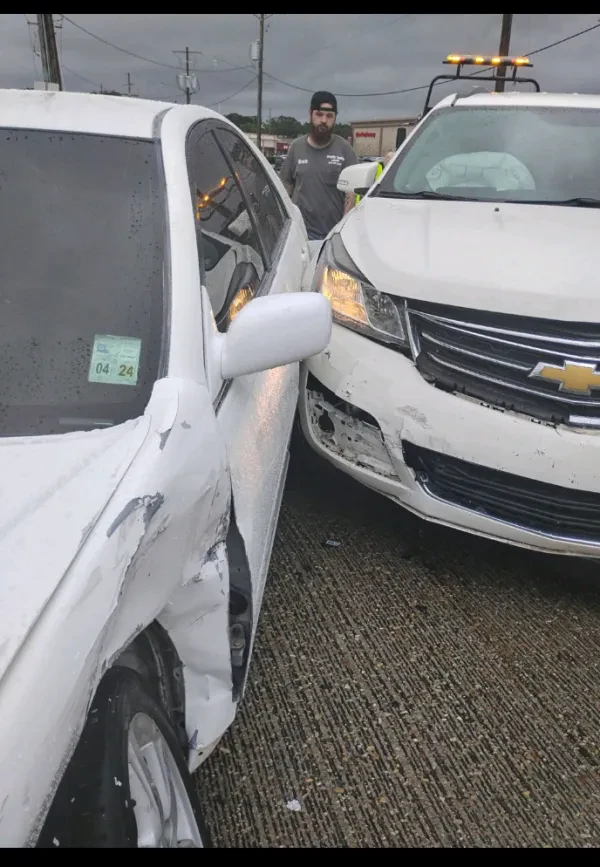 Premier Towing And Automotive - photo 2