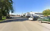 Cal's Repair