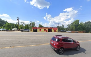 Boulevard Automotive