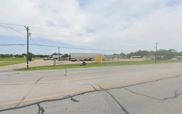 TEXAS BEST RECYCLING - photo 4