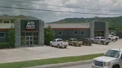 Bumper To Bumper - Fayetteville