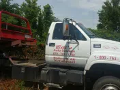 Bill's Auto & Towing, LLC