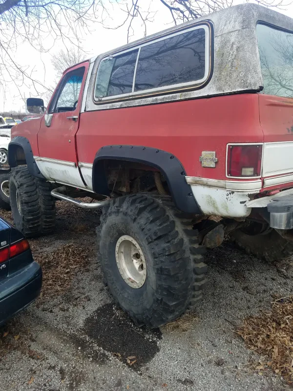 Bill's Auto & Towing, LLC - photo 2