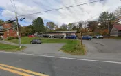 Carquest Auto Parts - Hedgesville Auto Parts