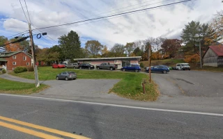 Carquest Auto Parts - Hedgesville Auto Parts