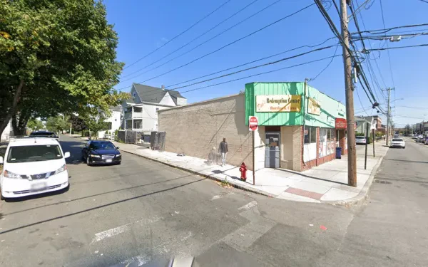 Dan's Redemption Center - photo 4