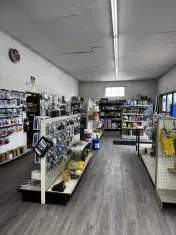 Humphreys Auto Supply