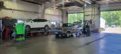 Great Lakes Truck & Auto Repair L.L.C.