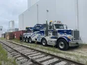 Southside Wrecker Service