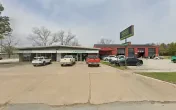 Gore Pitstop