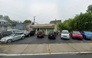 Affordable Auto Detailing & Sales