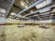 Southwest Recycling & Transfer Station
