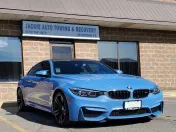 Jackie Auto Towing & Recovery