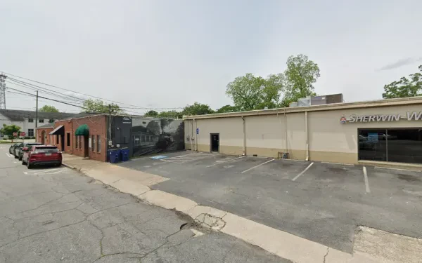 Jackie Auto Towing & Recovery - photo 2