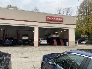 Tires Plus