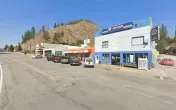NAPA Auto Parts - Superior Auto Parts