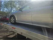Cash For Junk Cars Michiana