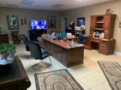 Minor's Auto Sales