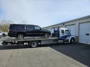 Farmington Service, LLC