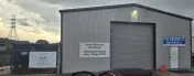 Green Monster Enterprises Inc