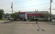 Advantage Auto Stores