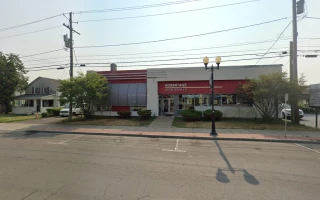 Advantage Auto Stores