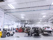 Gerber Collision & Glass