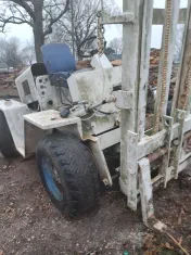 Big Rock Recycling