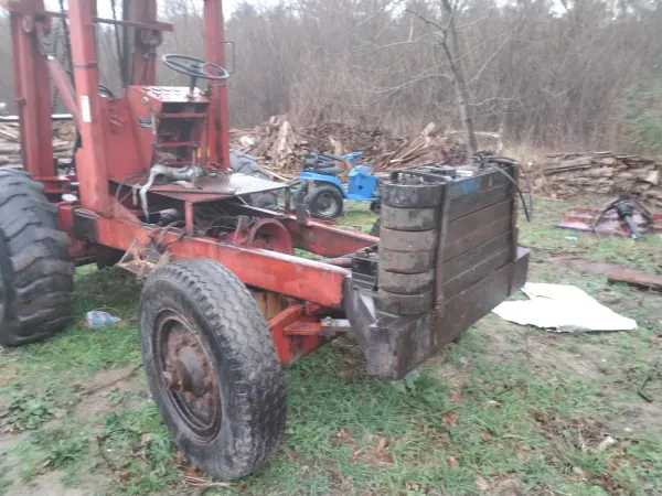 Big Rock Recycling - photo 2