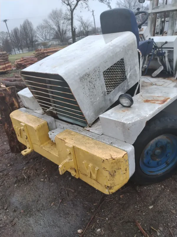 Big Rock Recycling - photo 3