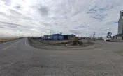 Eastern Oregon Towing and Recovery