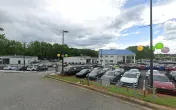Southtowne Wholesale Parts