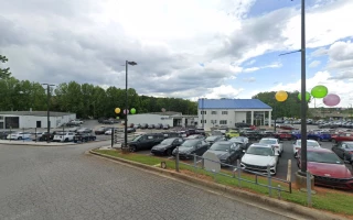 Southtowne Wholesale Parts