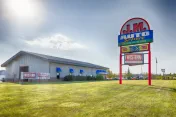 J.M. Auto Service