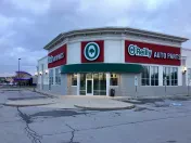 O'Reilly Auto Parts