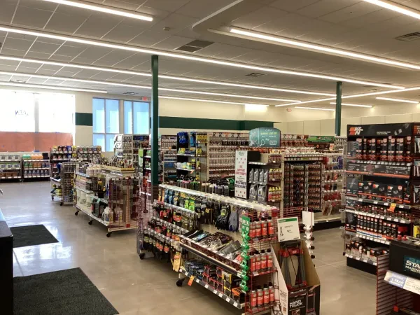 O'Reilly Auto Parts - photo 4