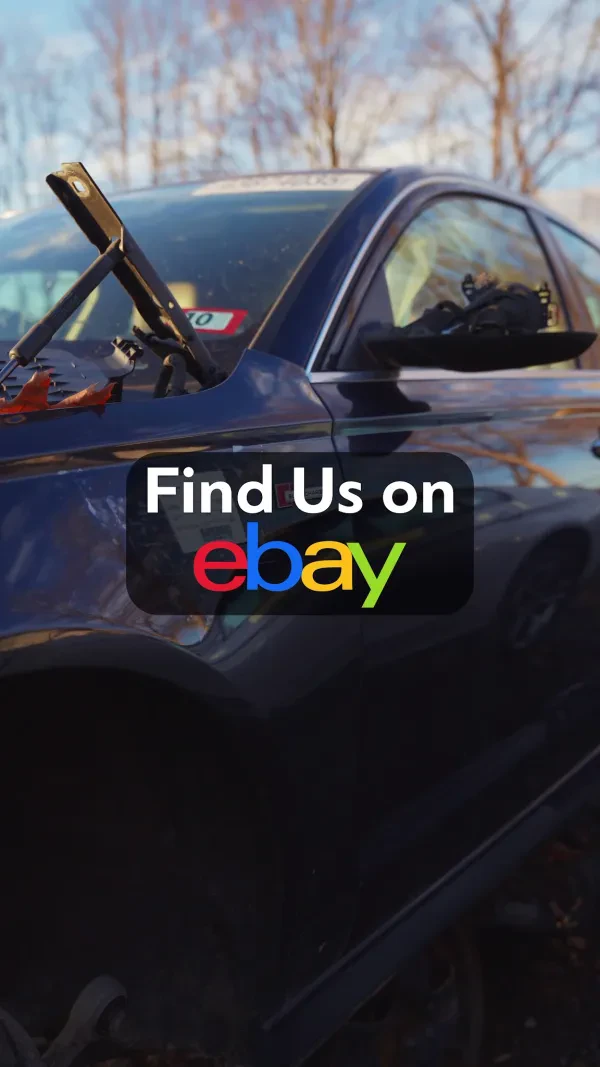 Fitz Auto Parts - photo 2