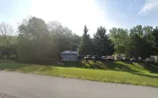 Acrosstown Towing