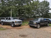 Little River Salvage & Auto Repair