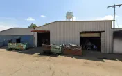 Livingston Pecan & Metal Inc