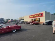 Advance Auto Parts