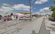 Cai's Towing & Recovery LLC