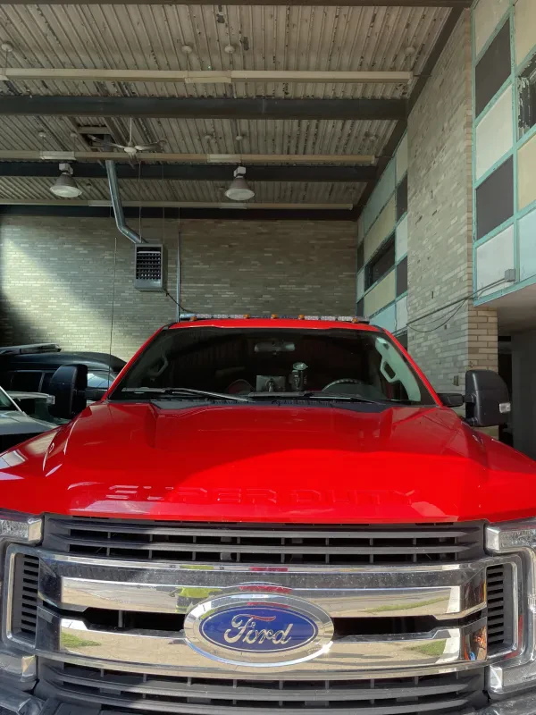 Prestige Towing - photo 2