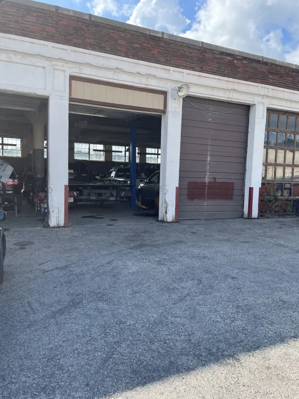 Prestige Towing - photo 3